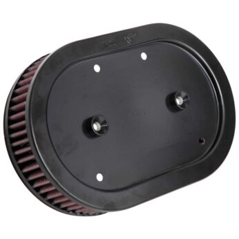K&N HD-0900 Replacement Air Filter