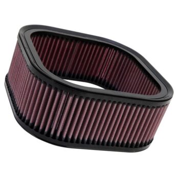 K&N HD-1102 Replacement Air Filter