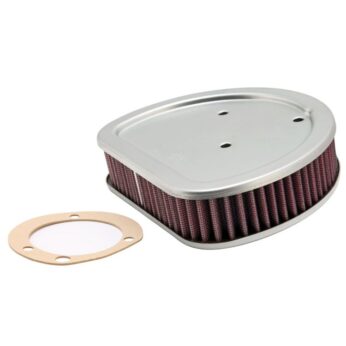 K&N HD-1499 Replacement Air Filter