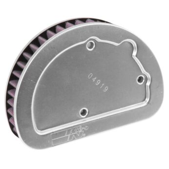 K&N HD-1614 Replacement Air Filter