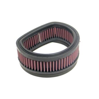 K&N HD-2084 Replacement Air Filter