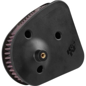 K&N HD-7517 Replacement Air Filter