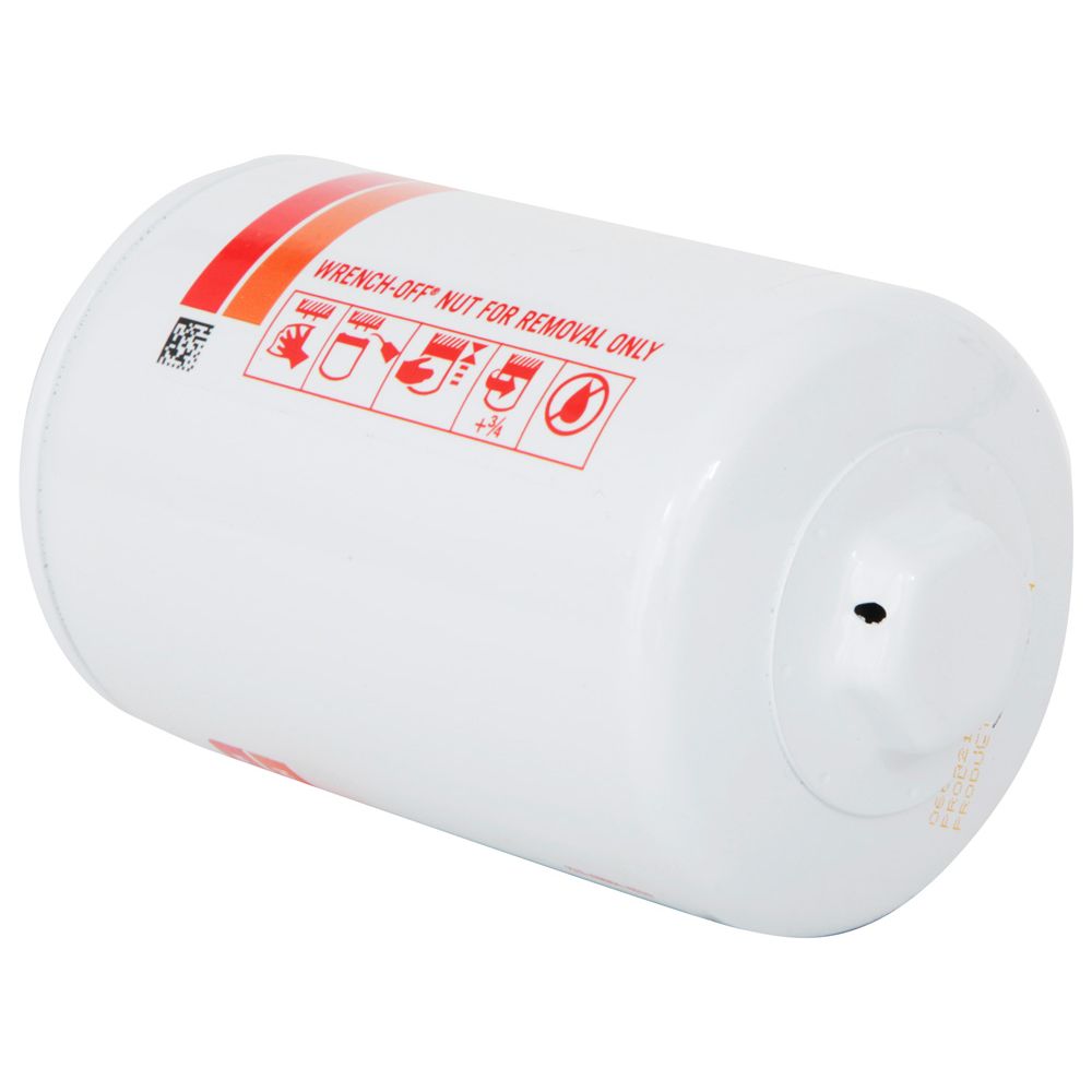 K&N HP-1014 Oil Filter