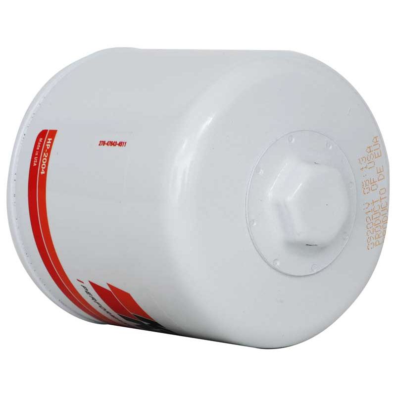 K&N HP-1004 Oil Filter