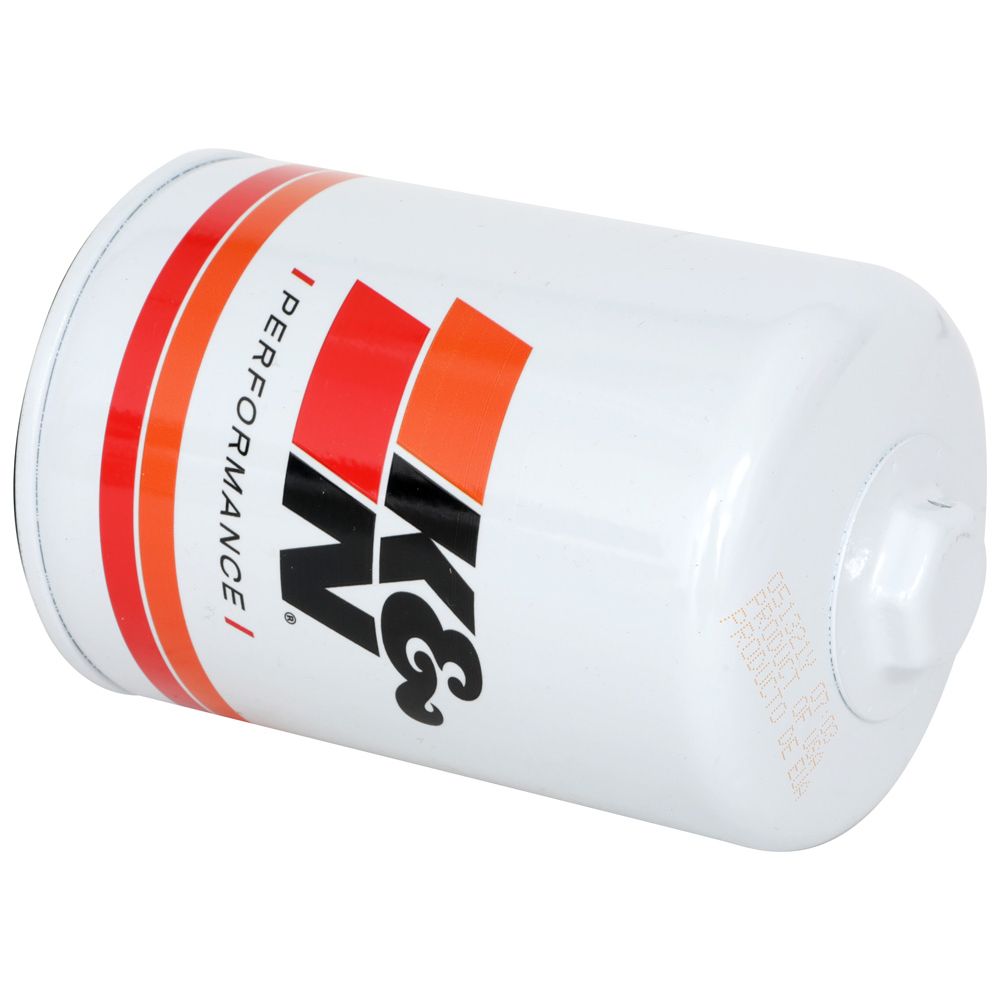 K&N HP-3003 Oil Filter