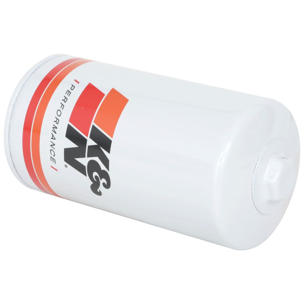 K&N HP-4003 Oil Filter