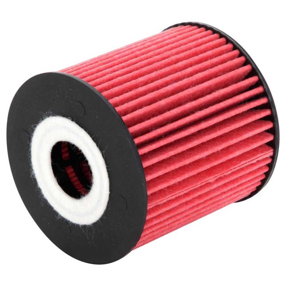 K&N HP-7002 Oil Filter