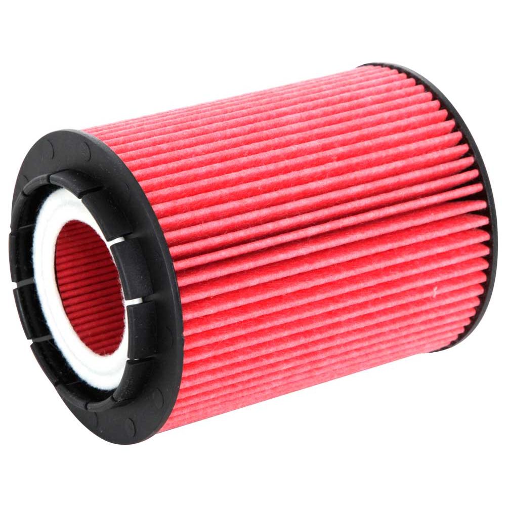 K&N HP-7005 Oil Filter