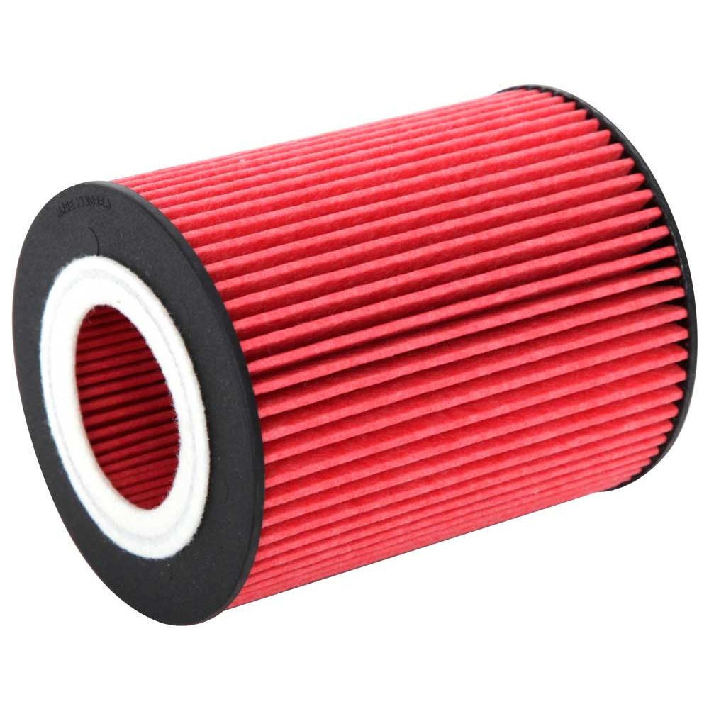 K&N HP-7007 Oil Filter