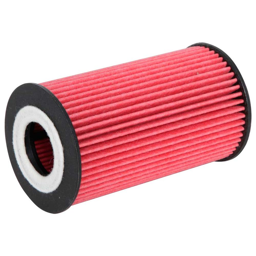 K&N HP-7011 Oil Filter