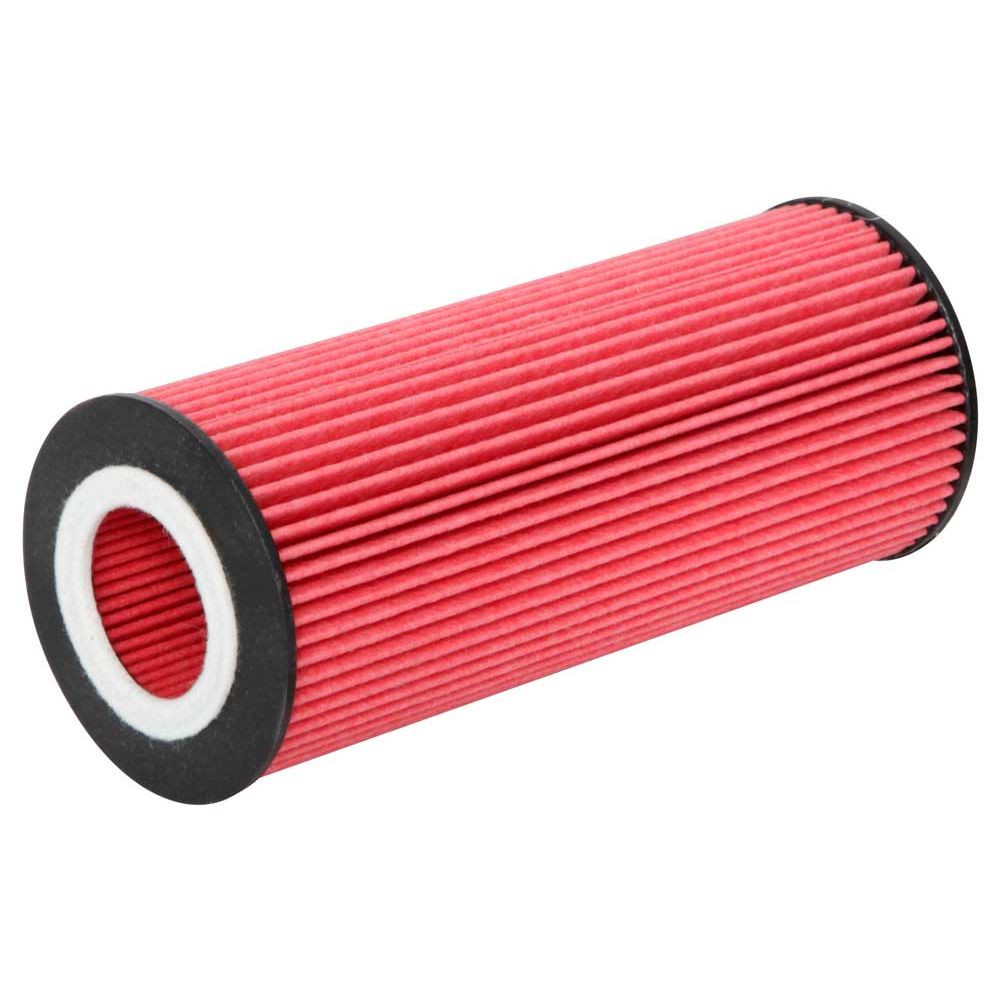 K&N HP-7015 Oil Filter