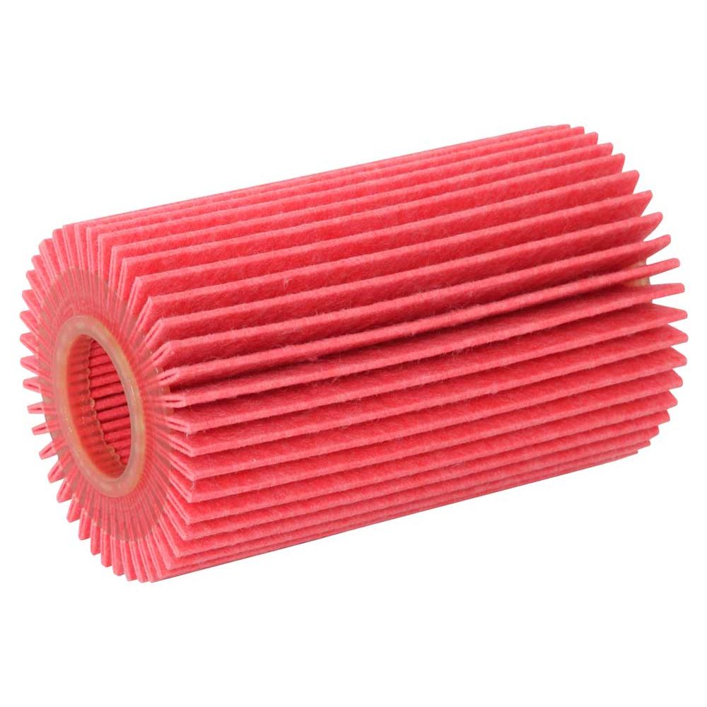 K&N HP-7018 Oil Filter