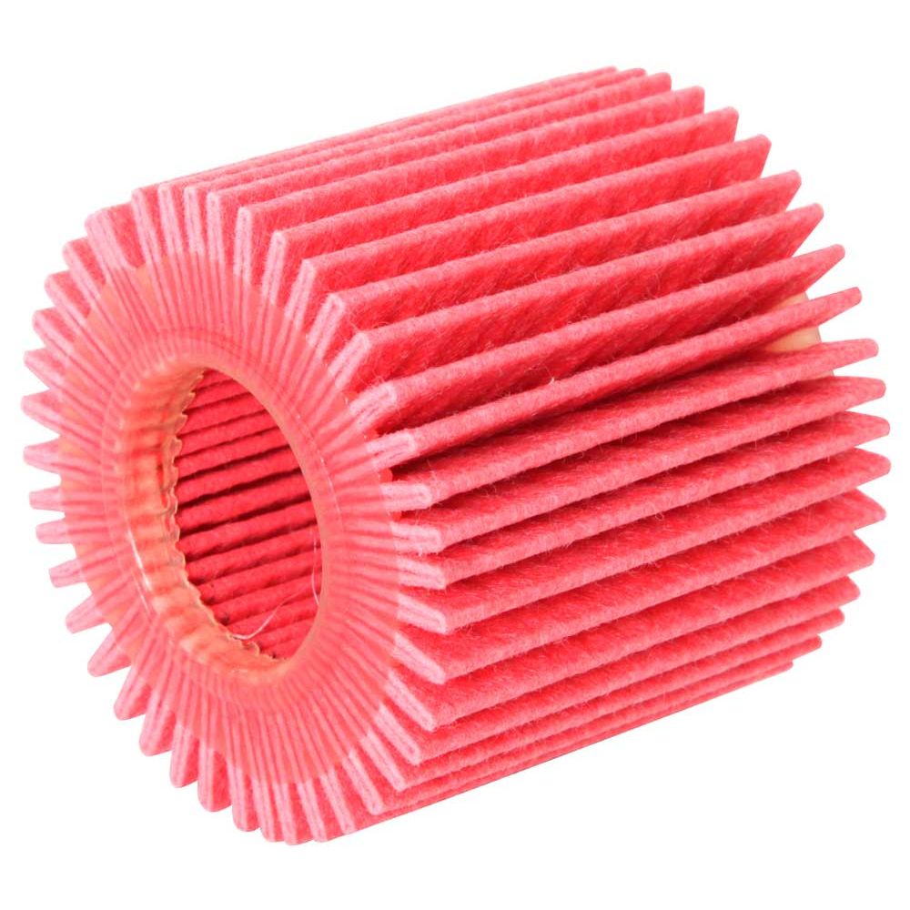 K&N HP-7021 Oil Filter