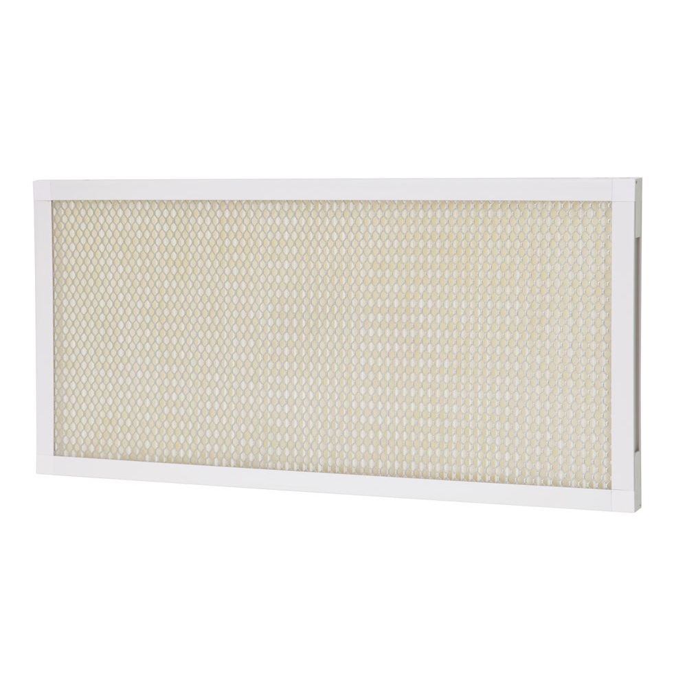 K&N HVC-11424 HVAC Filter; 14 x 24 x 1