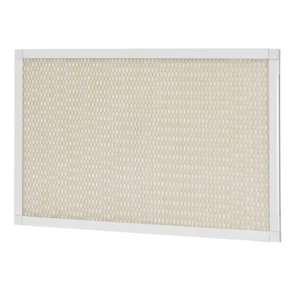 K&N HVC-12030 HVAC Filter; 20 x 30 x 1