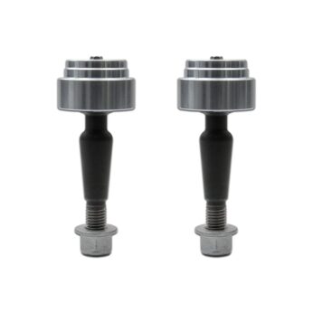 04-20 F150/09-UP RAM 1500 DELTA JOINT KIT