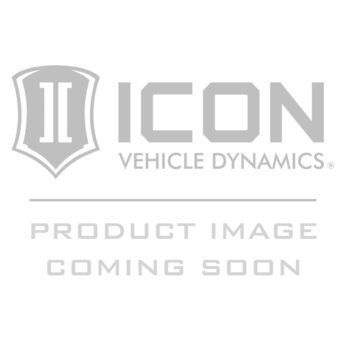 00-06 TUNDRA EXT TRAVEL 2.5 VS IR COILOVER KIT W RCD 6"-700
