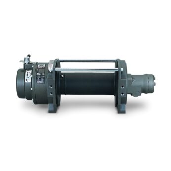 SERIES WINCH