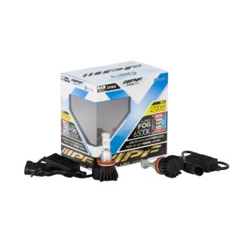 ARB - 101FLB - LED Fog Light Fulbs