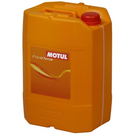 Motul 8100 ECO-LITE 5W30 20L