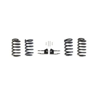 MaxTrac LOWERING KITS