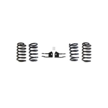 MaxTrac LOWERING KITS