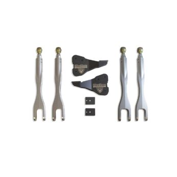 MaxTrac CONTROL ARMS