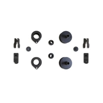 MaxTrac LIFT KITS