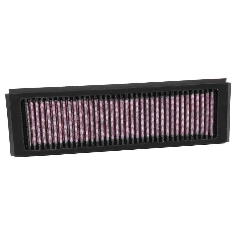 K&N KA-1004 Replacement Air Filter