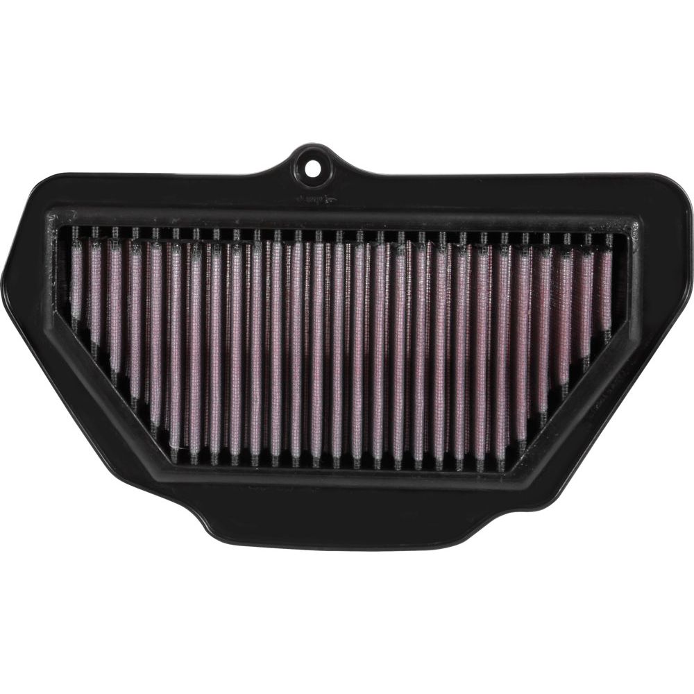 K&N KA-1016R Race Specific Air Filter