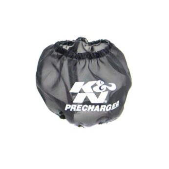 K&N KA-3603PK Air Filter Wrap