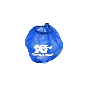 K&N KA-4093PL Air Filter Wrap
