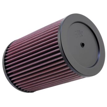 K&N KA-4508 Replacement Air Filter
