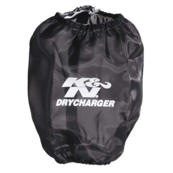 K&N KA-4508DK Air Filter Wrap