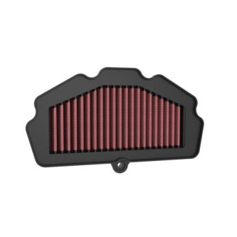 K&N KA-6517 Replacement Air Filter