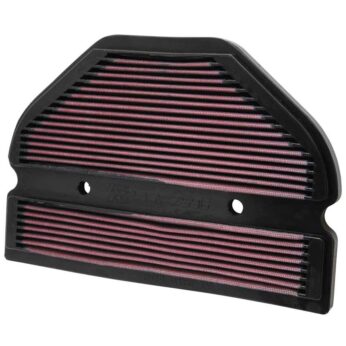 K&N KA-7596 Replacement Air Filter