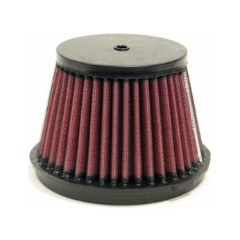 K&N KA-8088 Replacement Air Filter