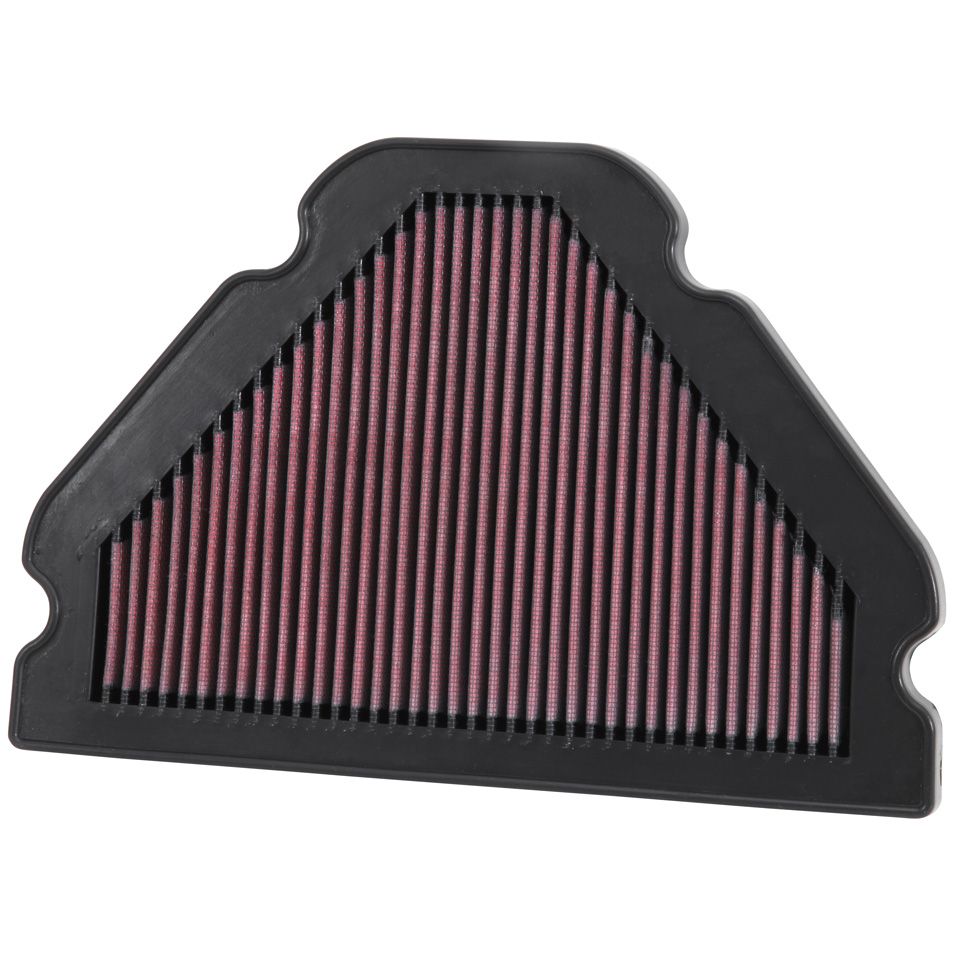 K&N KA-9098 Replacement Air Filter