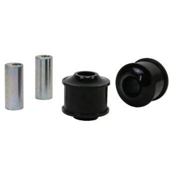 Strut rod - to chassis bushing