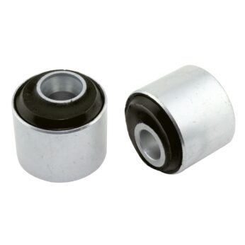 Control arm - lower inner rear bushing