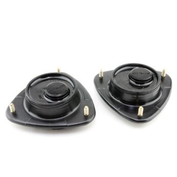 WL - Strut mount