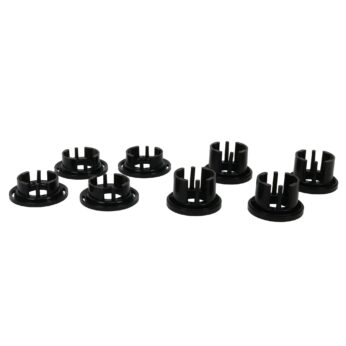 Subframe - mount bushing