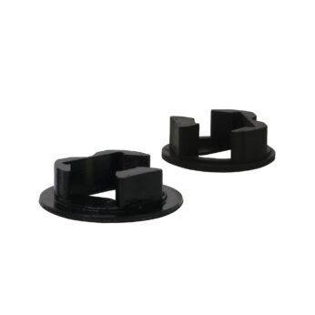 Engine - mount rear bushing