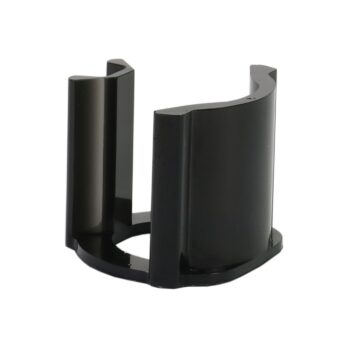 Gearbox - mount bushing