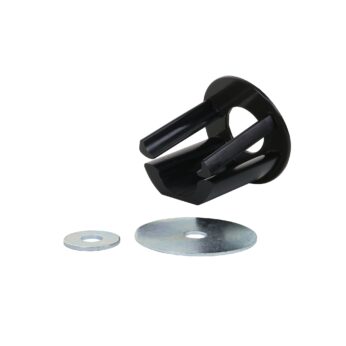 WL - Engine - torque arm bushing