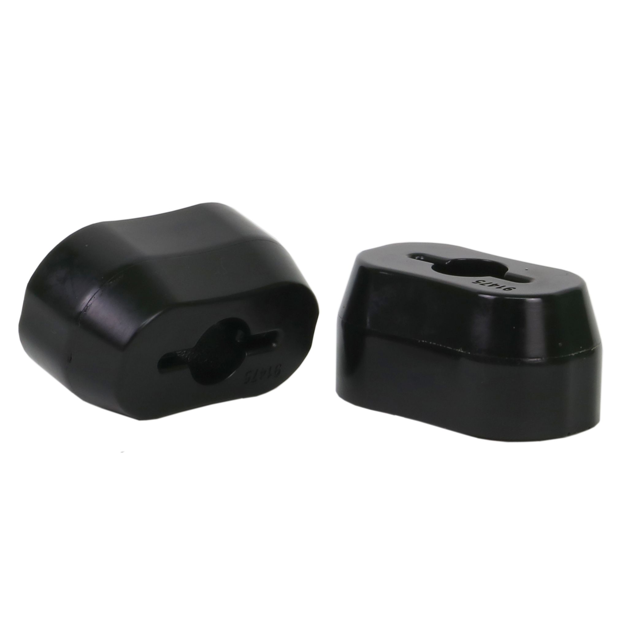 WL - Trans mount insert