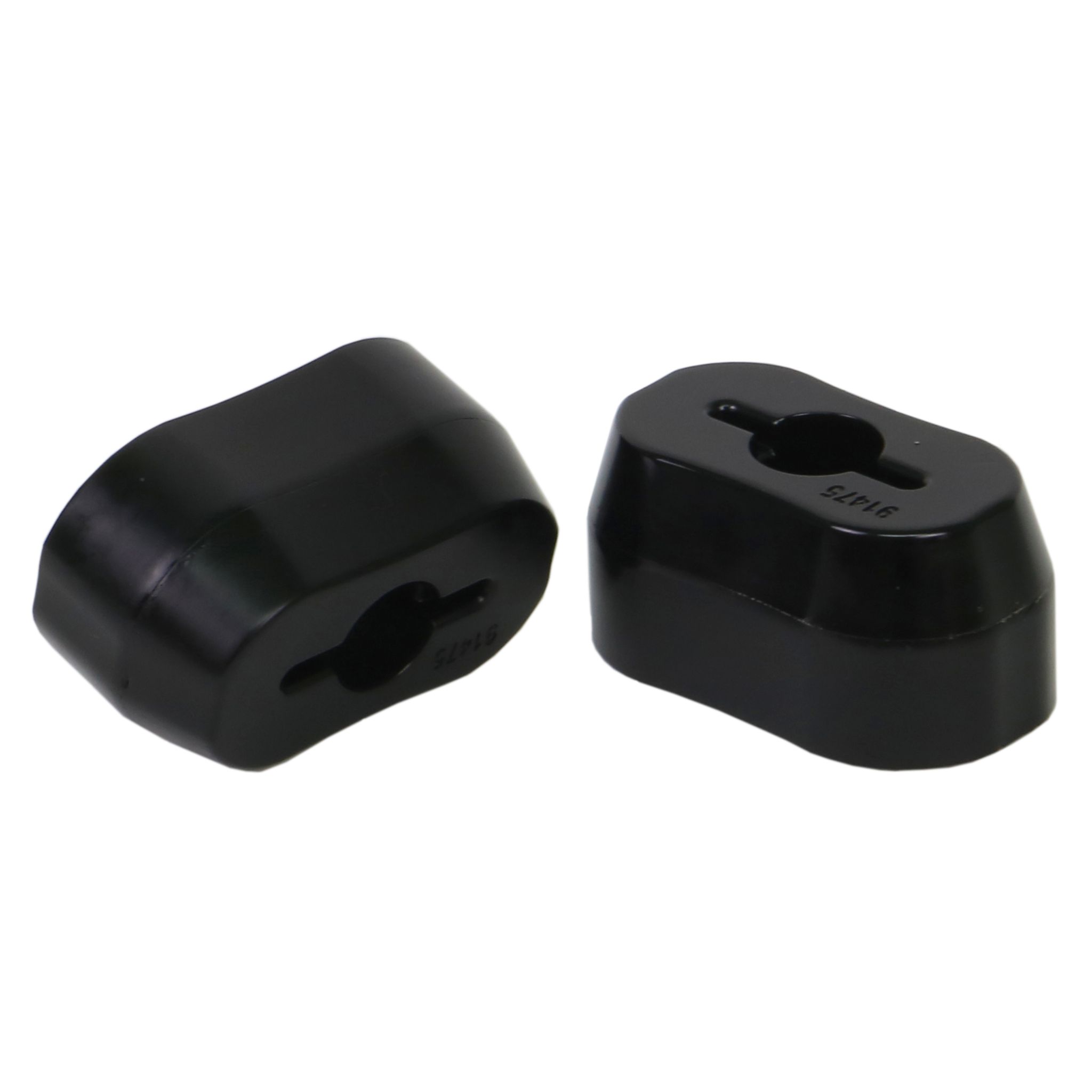 WL - Trans mount insert