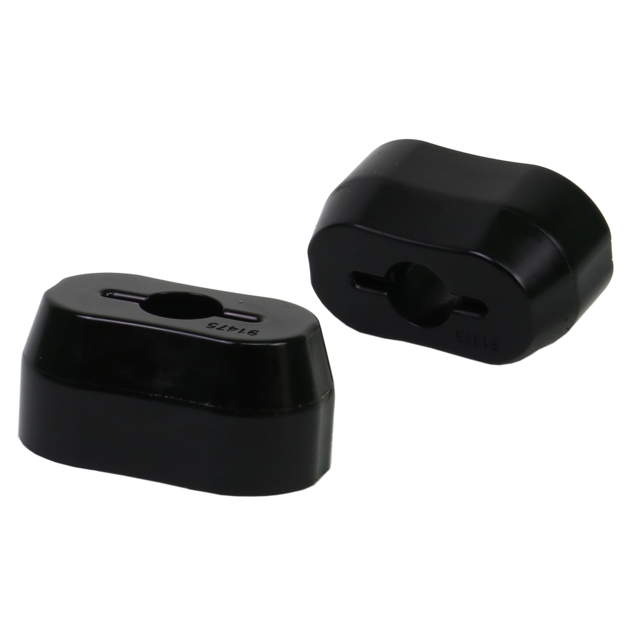 WL - Trans mount insert