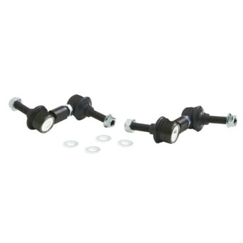 Sway Bar - Link Kit