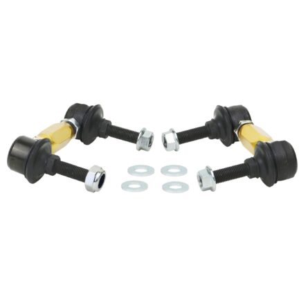 Sway Bar - Link Kit